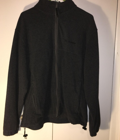 Columbia Other - Columbia Pullover Sweater